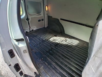 Renault Kangoo Express 7 of 8