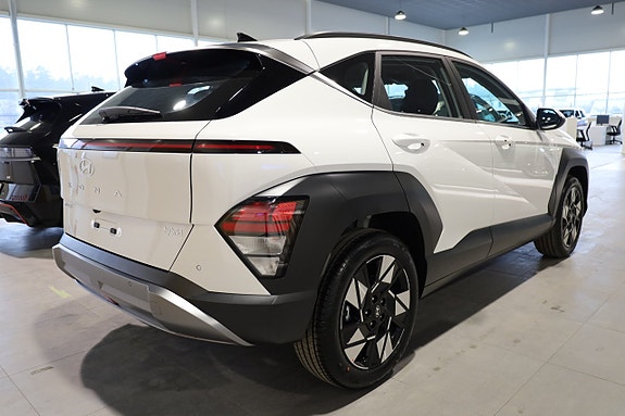 Hyundai Kona 5 of 25