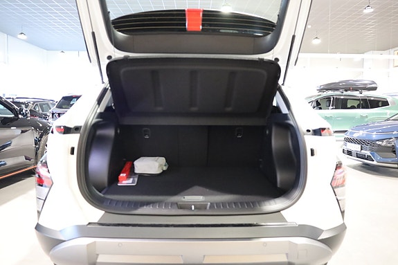 Hyundai Kona 25 of 25