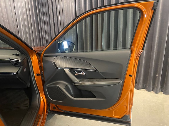 Peugeot 2008 28 of 30