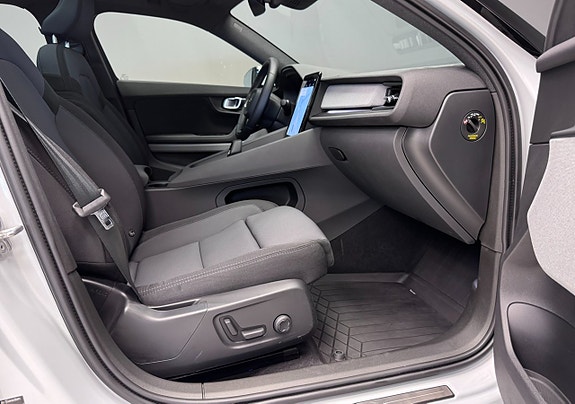 Polestar 2 8 of 23