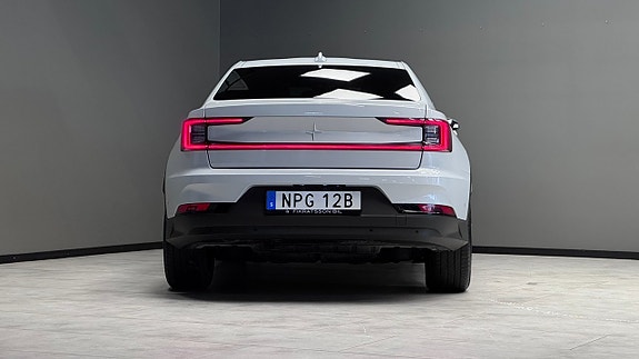 Polestar 2 22 of 23