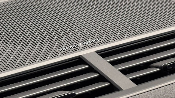 Polestar 2 13 of 23