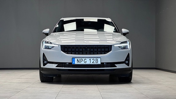 Polestar 2 23 of 23