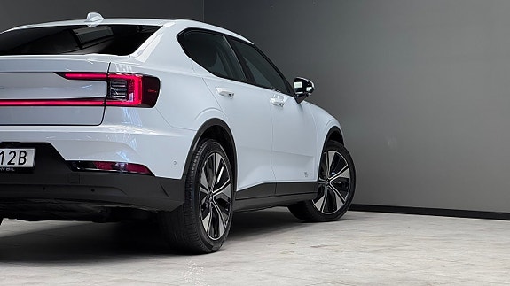 Polestar 2 19 of 23