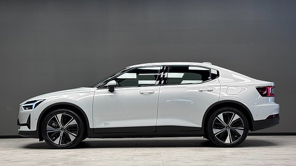 Polestar 2 5 of 23