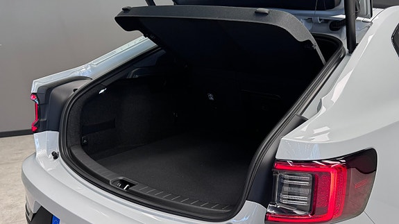 Polestar 2 16 of 23