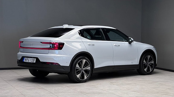 Polestar 2 2 of 23