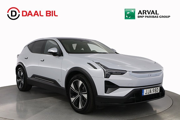 Polestar 3 3 of 30