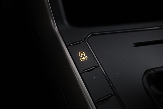 Volkswagen Polo 26 of 30