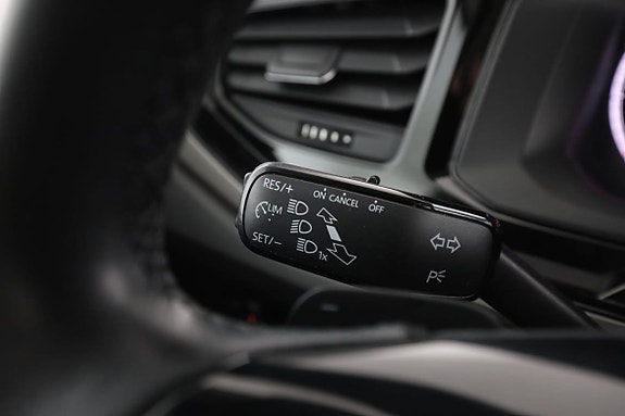 Volkswagen Polo 28 of 30