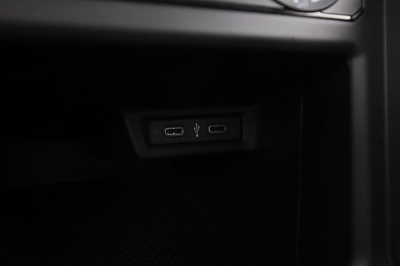 Volkswagen Polo 24 of 30