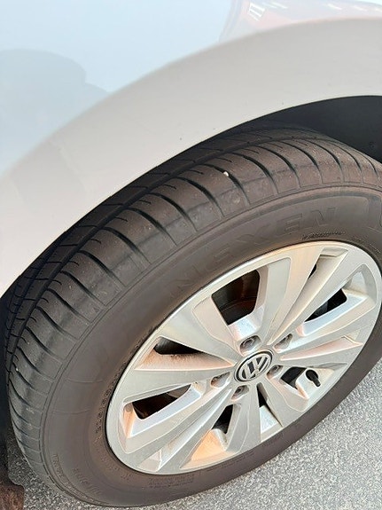 Volkswagen Golf VII 7 of 15