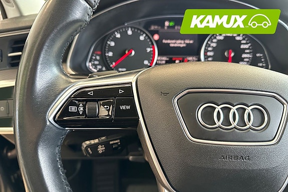 Audi A6 26 of 26