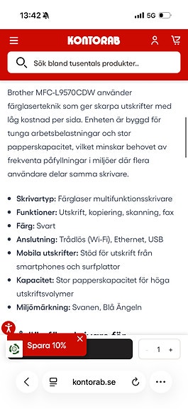 Product image 6 of 6