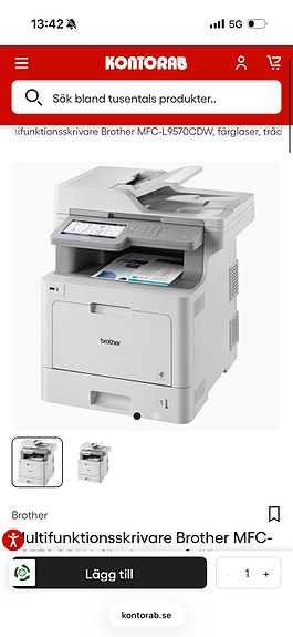 Product image 4 of 6