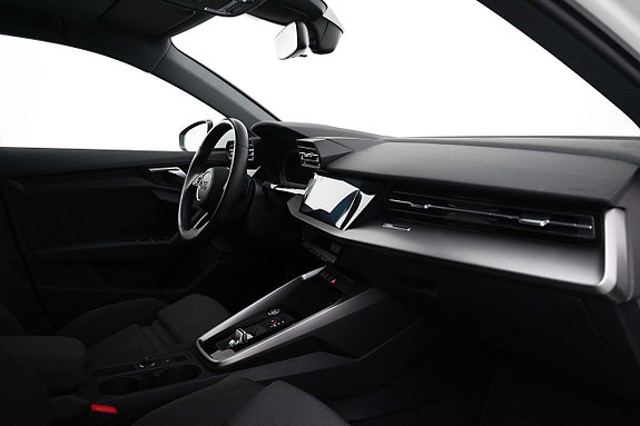 Audi A3 16 of 23