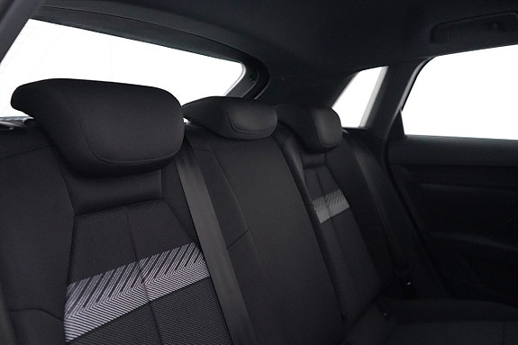 Audi A3 17 of 23