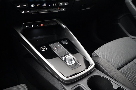 Audi A3 14 of 23