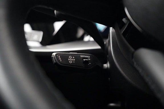 Audi A3 10 of 23