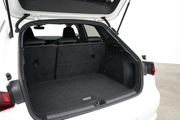 Audi A3 18 of 23