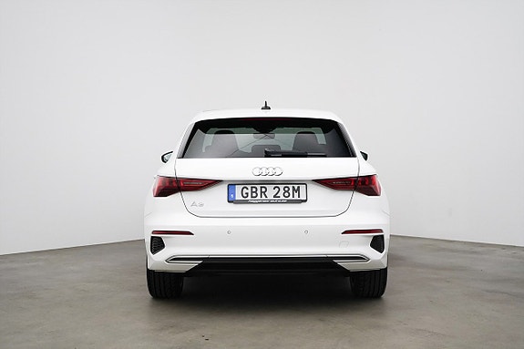 Audi A3 19 of 23