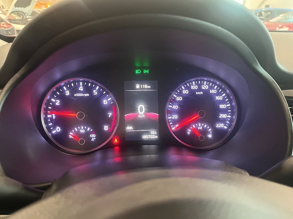 Kia Stonic 10 of 14