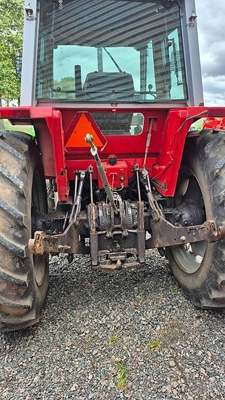 Massey Ferguson 699 3 of 6