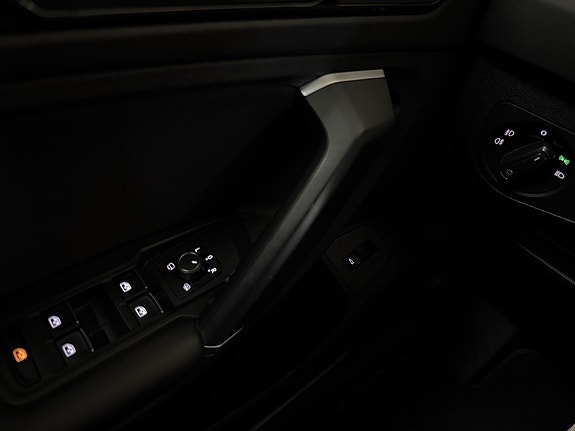 Volkswagen Tiguan 28 of 28