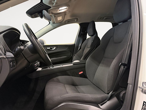 Volvo XC60 9 of 22