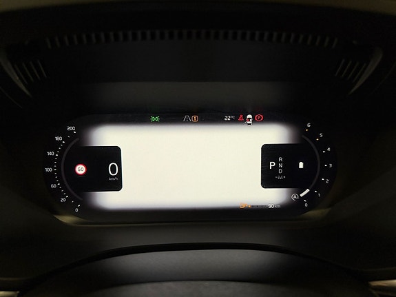 Volvo XC60 12 of 22