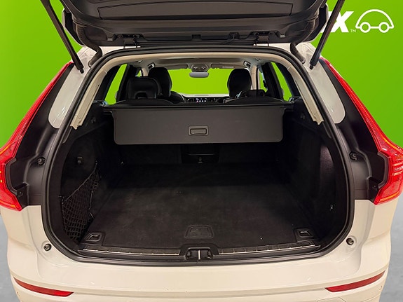Volvo XC60 16 of 22