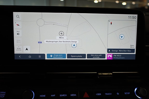 Hyundai Kona 20 of 29