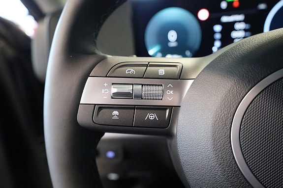Hyundai Kona 28 of 29