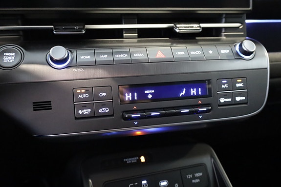 Hyundai Kona 24 of 29