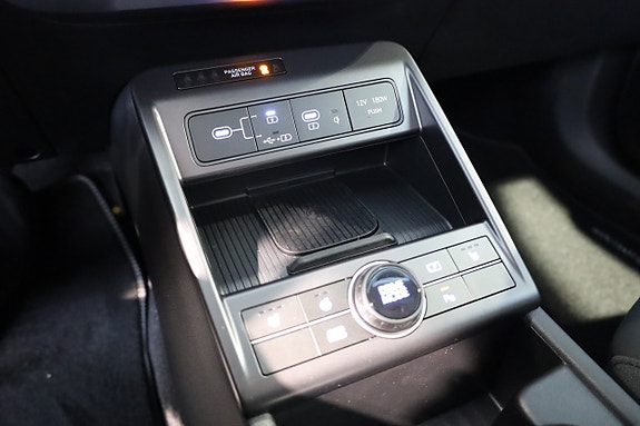 Hyundai Kona 25 of 29