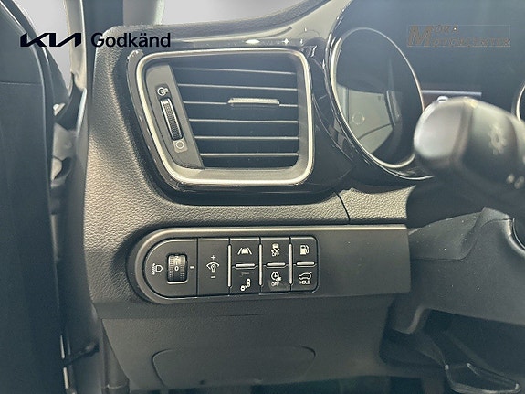 Kia Ceed 9 of 14