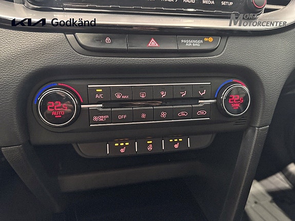 Kia Ceed 13 of 14