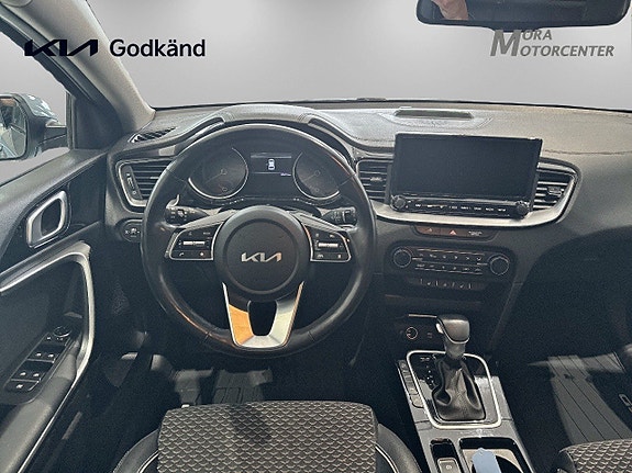 Kia Ceed 7 of 14