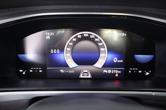 Volkswagen T-Roc 14 of 20