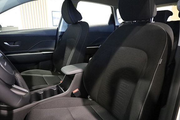 Hyundai Tucson 10 of 25