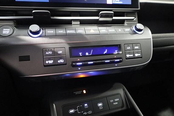 Hyundai Tucson 18 of 25