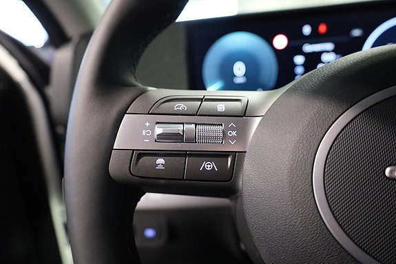 Hyundai Tucson 21 of 25