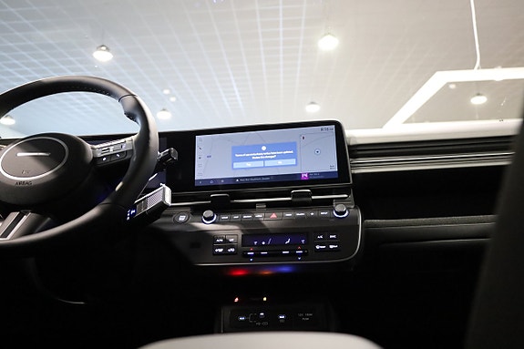 Hyundai Tucson 14 of 25