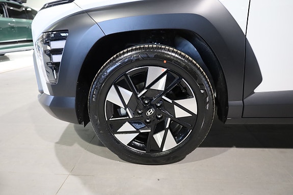Hyundai Tucson 5 of 25