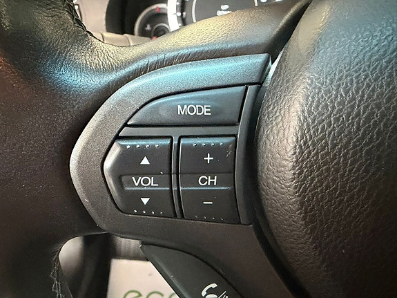 Honda Accord 15 of 17
