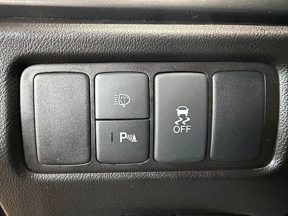 Honda Accord 16 of 17