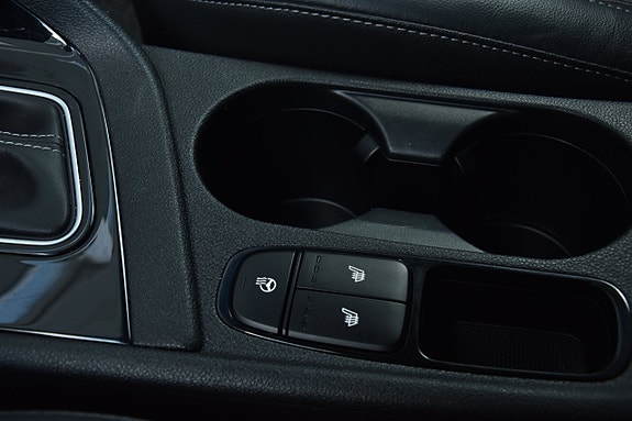 Kia Niro 27 of 27