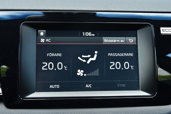 Kia Niro 19 of 27