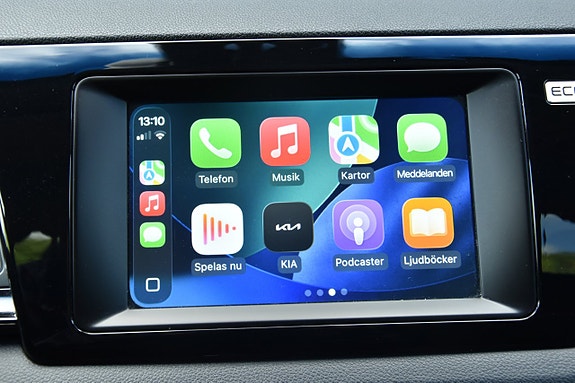 Kia Niro 25 of 27